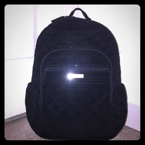 Vera Bradley Backpack
